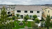 Photo - 24814 Woodley Cir