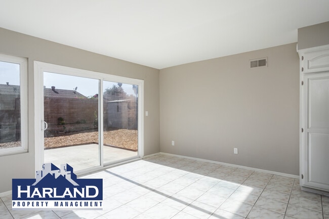 Photo - 8547 Aquarius Dr