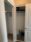 Photo - spacious 3 bedroom 2 bath home with large yard, indoor laundry room