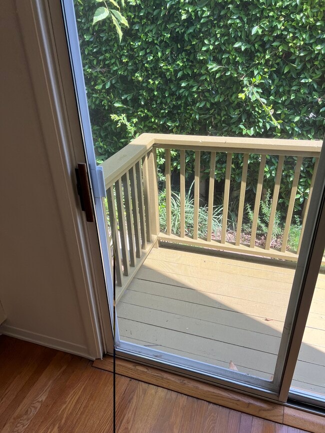 Photo - 8925 Keith Ave Unit 8925