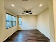Photo - 7457 Channel View St Condo