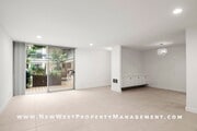 Photo - Expansive La Jolla Village 2 Bedroom at De... Condo Unit #104