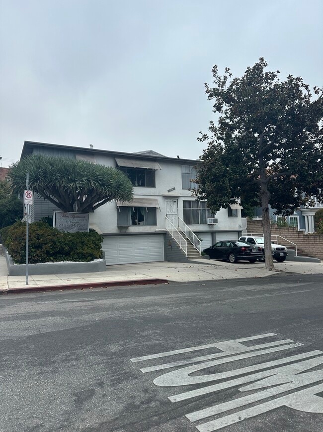 Photo - 6108 Carmen Pl