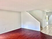 Photo - 1511 Sunrise Shadow Ct Townhome