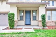 Photo - 10860 Portofino Ln