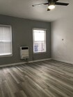 Photo - FF2N1, LLC