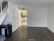 Photo - 5640 Riverside Dr