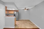 Photo - 111 S Lakeview Ave