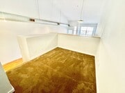 Photo - Studio Loft in Downtown San Diego w/ Vault... Unit 415