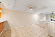 Photo - Beautiful 3 BD/2.5 BA, 2 Car Garage, Townh... Townhome
