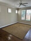 Photo - 7057 Trestles Ct House
