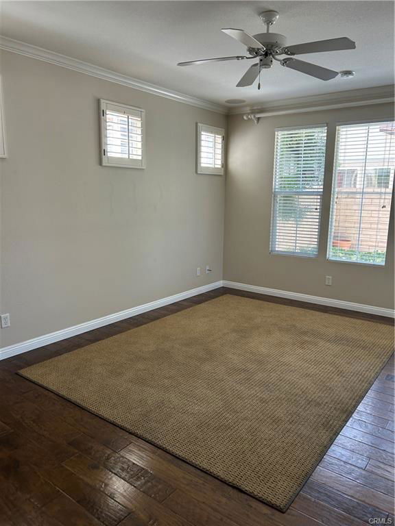 Photo - 7057 Trestles Ct
