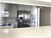 Photo - 1007 S Catalina Ave Unit 104