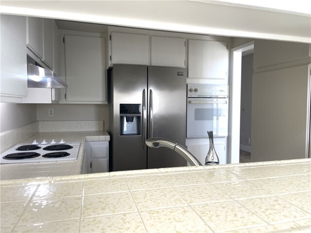 Photo - 1007 S Catalina Ave Unit 104