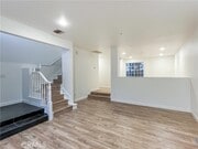 Photo - 748 W Naomi Ave Townhome