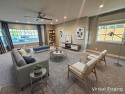Photo - 1728 Lake St