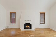 Photo - 1908 Loma Dr House