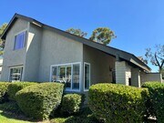 Photo - Beautiful bright townhome in Tierrasanta