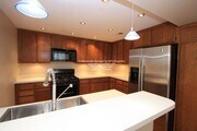 Photo - 171 Greenfield-