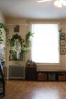 Photo - 455 E Ocean Blvd Condo Unit 1106
