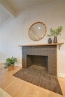 Photo - 2044 W Spruce Ave