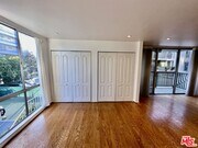 Photo - 1134 Alta Loma Rd Unit 115