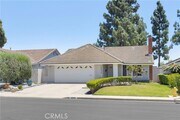Photo - 14232 Matisse Ave