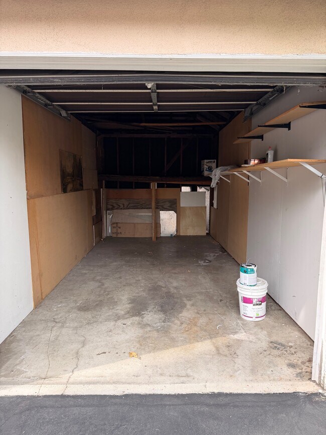 Photo - 337 W Lomita Ave Unit B