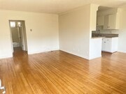 Photo - 3820 Mentone Ave Apartments Unit 8
