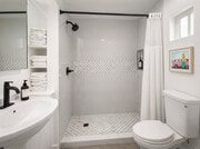 Photo - 817 Vanitie Ct Unit SI FL2-ID1520898P