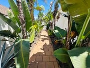 Photo - 705 N Ditmar St