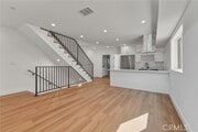 Photo - 14165 Erwin St