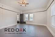 Photo - 603 S Rampart Blvd Condo Unit 23