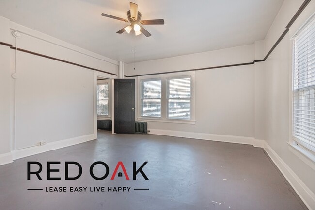 Photo - 603 S Rampart Blvd Apartment Unit 59