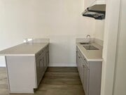 Photo - 6914 N Vista St