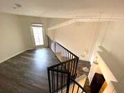 Photo - 3957 30th St Townhome