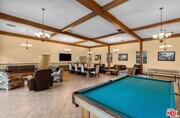 Photo - 6712 Hillpark Dr Unit #405