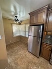 Photo - 782 Lewis St