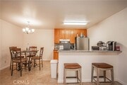 Photo - 23611 Golden Springs Dr Condo Unit I-6
