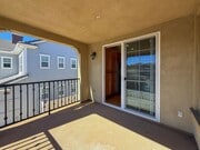 Photo - 8262 Onyx St