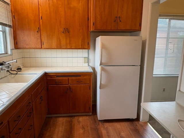 Photo - 652 W Riggin St Unit 2nd floor