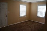 Photo - Arizona Unit 4637
