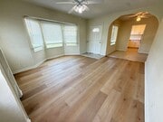 Photo - Updated 3 Bed/2 Bath Home For Rent!