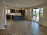 Photo - 202 Paramount