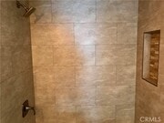 Photo - 5165 Walnut Ave Condo Unit 8