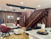 Photo - 11616 Chenault St