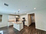 Photo - 7457 Channel View St Condo