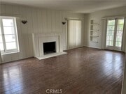 Photo - 425 S Palm Dr