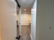 Photo - 1615 Hotel Cir S Unit D103