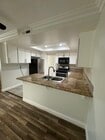 Photo - 3603 W Park Balboa Ave
